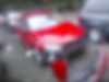 3VW2K7AJ8CM342426-2012-volkswagen-jetta-0