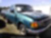 1FTCR10A0VTA15556-1997-ford-ranger-0