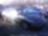 2G1WF52E559169256-2005-chevrolet-impala