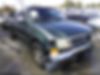 1FTZX17251NB49895-2001-ford-f150