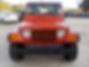 1J4FA39S56P777331-2006-jeep-wrangler-1