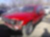 1J4GW58NX1C591412-2001-jeep-grand-cherokee-1