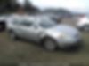2G1WC581169349154-2006-chevrolet-impala