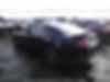 1ZVBP8CH4A5144091-2010-ford-mustang-2