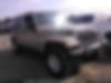 1C4BJWDGXHL563390-2017-jeep-wrangler-unlimite