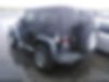 1J4FA24169L730717-2009-jeep-wrangler-2