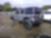 1C4HJXDG1JW105581-2018-jeep-wrangler-unlimite-2