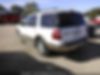 1FMJU1H58EEF10195-2014-ford-expedition-2