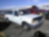 1FTCR14A1TPB17920-1996-ford-ranger-0