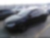 1VWAP7A31CC004656-2012-volkswagen-passat-1