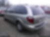 2C4GP54L43R228296-2003-chrysler-town-and-country-2