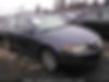 JH4CL96915C015349-2005-acura-tsx-0