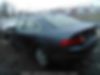 JH4CL96915C015349-2005-acura-tsx-2