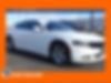 2C3CDXHG3JH139083-2018-dodge-charger-0
