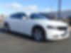 2C3CDXHG3JH139083-2018-dodge-charger-1