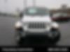 1C4HJXEN5KW511040-2019-jeep-wrangler-2
