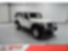 1C4BJWDG1FL746190-2015-jeep-wrangler-0