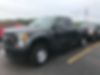 1FT8X3B68HED02927-2017-ford-f-350-0