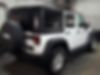 1C4HJWDG4GL125280-2016-jeep-wrangler-1