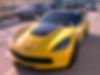 1G1YT2D6XF5600548-2015-chevrolet-corvette-0