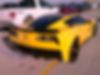 1G1YT2D6XF5600548-2015-chevrolet-corvette-1