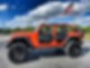 1C4HJXFN7JW181186-2018-jeep-wrangler-0
