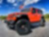 1C4HJXFN7JW181186-2018-jeep-wrangler-2