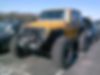 1C4AJWAG1EL209172-2014-jeep-wrangler
