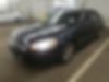 2G1WG5E38C1293587-2012-chevrolet-impala