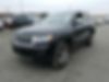 1C4RJFCT8CC134240-2012-jeep-grand-cherokee
