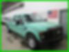 1FTSW20538EA21633-2008-ford-f-250