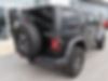 1C4HJXFN6JW312589-2018-jeep-wrangler-2