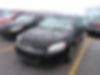2G1WF5EKXB1252094-2011-chevrolet-impala