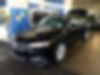 2G1105S30J9120163-2018-chevrolet-impala
