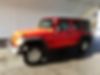 1C4BJWDG1HL510934-2017-jeep-wrangler-unlimited-0