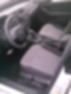 3VW2B7AJ6HM241845-2017-volkswagen-jetta-2