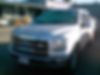 1FTEW1EF3FKD10812-2015-ford-f-series-0