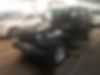 1C4BJWDG6EL115840-2014-jeep-wrangler-unlimited