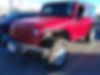 1C4BJWDG1EL298662-2014-jeep-wrangler-unlimited