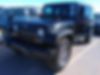 1C4BJWFG1EL120246-2014-jeep-wrangler-unlimited