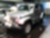 1C4BJWEG2DL603812-2013-jeep-wrangler-unlimited