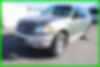 1FMPU18L3YLA84456-2000-ford-expedition