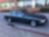1G1BL52P3TR179909-1996-chevrolet-impala-0