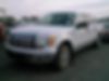 1FTFW1CT6CFA92589-2012-ford-f-series-0