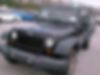 1C4BJWDG1CL243013-2012-jeep-wrangler-unlimited-0