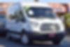 1FBAX2CG9GKA78333-2016-ford-transit-wagon-1