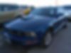 1ZVHT80N595123553-2009-ford-mustang
