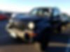 1J4GK48K94W225875-2004-jeep-liberty