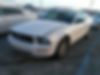 1ZVHT80N585153554-2008-ford-mustang