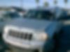 1J8GR48K98C113398-2008-jeep-grand-cherokee